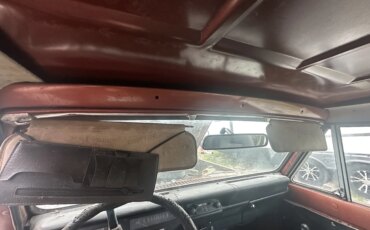 International-Harvester-scout-1979-Red-Black-26