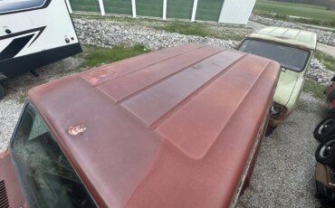International-Harvester-scout-1979-Red-Black-27