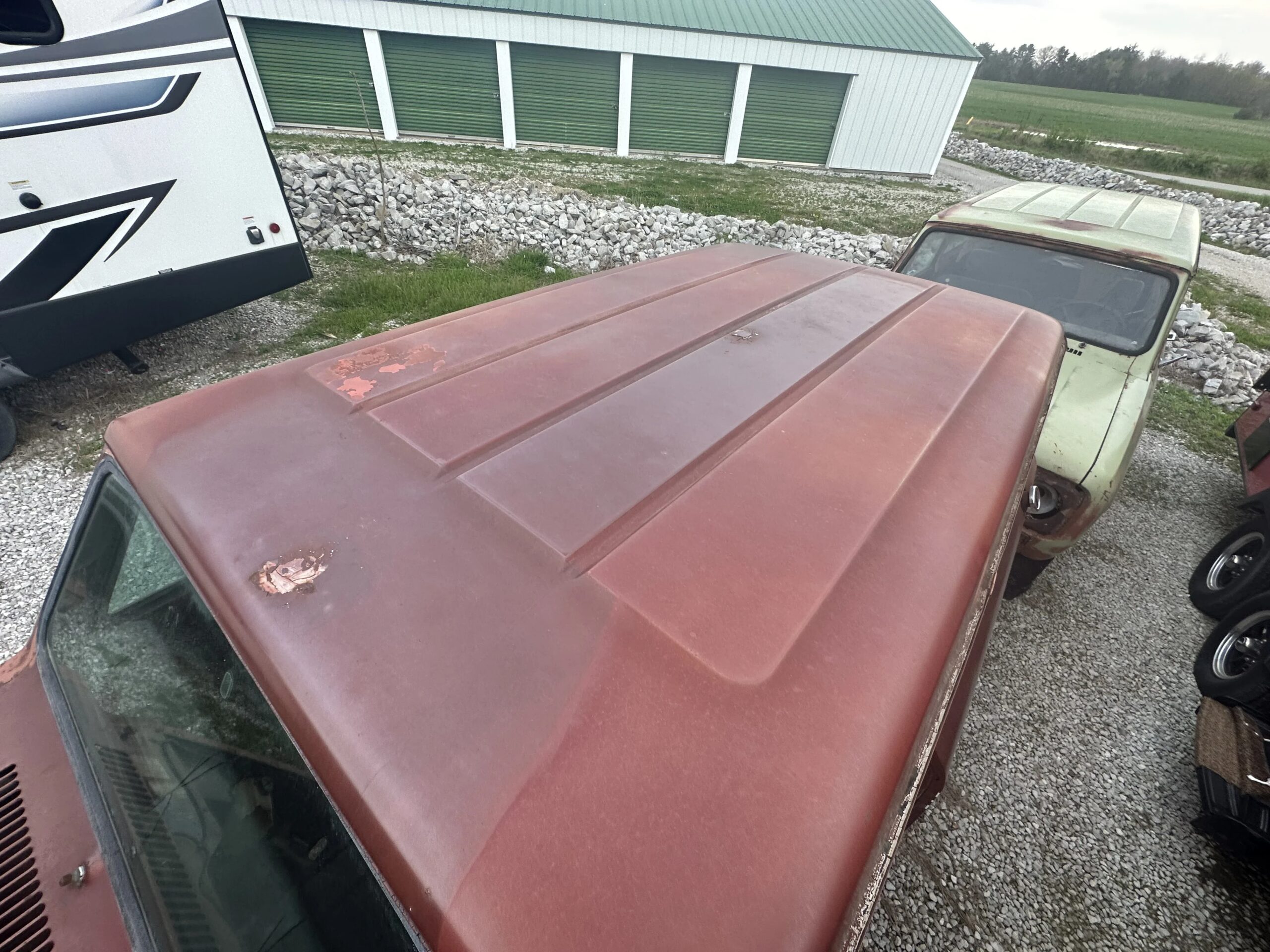 International-Harvester-scout-1979-Red-Black-27