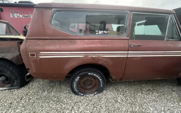 International-Harvester-scout-1979-Red-Black-31