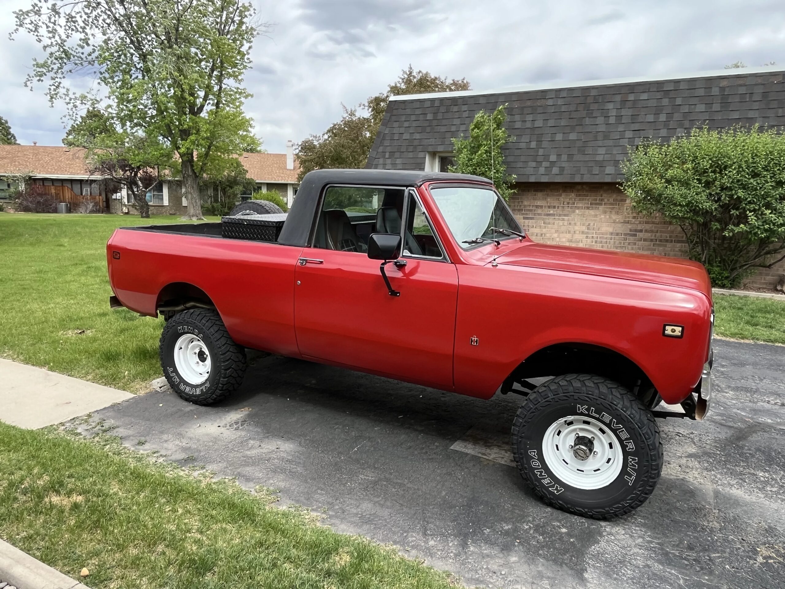 International-Harvester-scout-1979