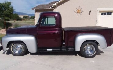 International-Other-1953-Custom-Custom-1