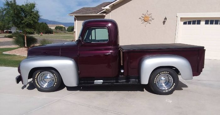 International-Other-1953-Custom-Custom-1