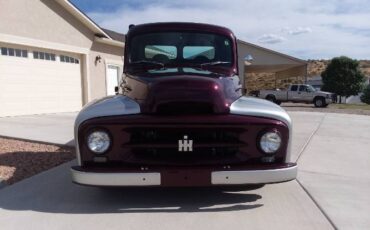 International-Other-1953-Custom-Custom-10