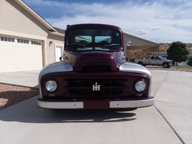 International-Other-1953-Custom-Custom-10