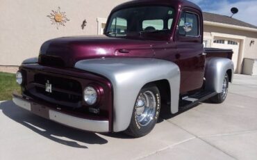 International-Other-1953-Custom-Custom-3