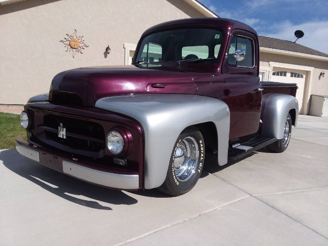 International-Other-1953-Custom-Custom-3