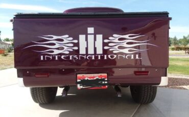 International-Other-1953-Custom-Custom-4