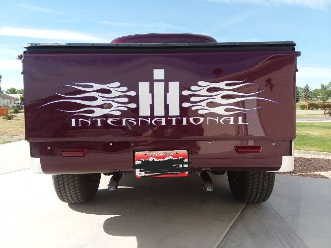 International-Other-1953-Custom-Custom-4