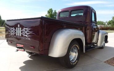 International-Other-1953-Custom-Custom-5
