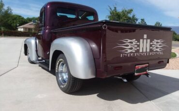 International-Other-1953-Custom-Custom-6