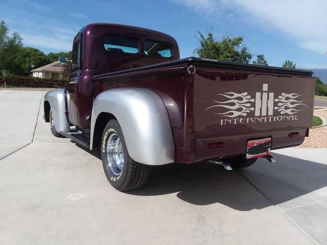 International-Other-1953-Custom-Custom-6