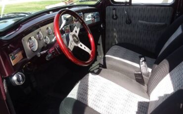 International-Other-1953-Custom-Custom-7