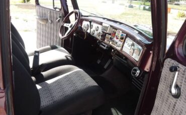 International-Other-1953-Custom-Custom-8