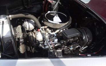 International-Other-1953-Custom-Custom-9