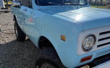 International-Scout-II-1972-1