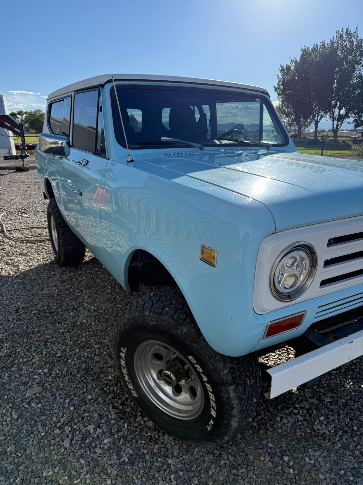 International-Scout-II-1972-1