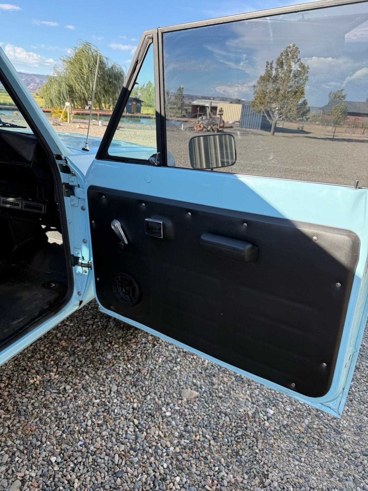 International-Scout-II-1972-12