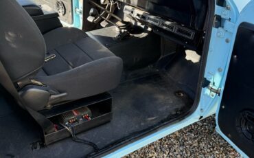 International-Scout-II-1972-13