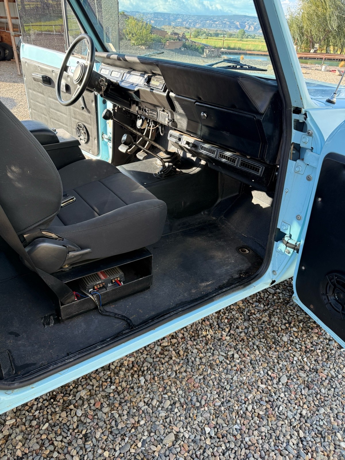 International-Scout-II-1972-13