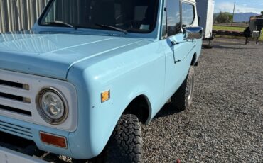 International-Scout-II-1972-2