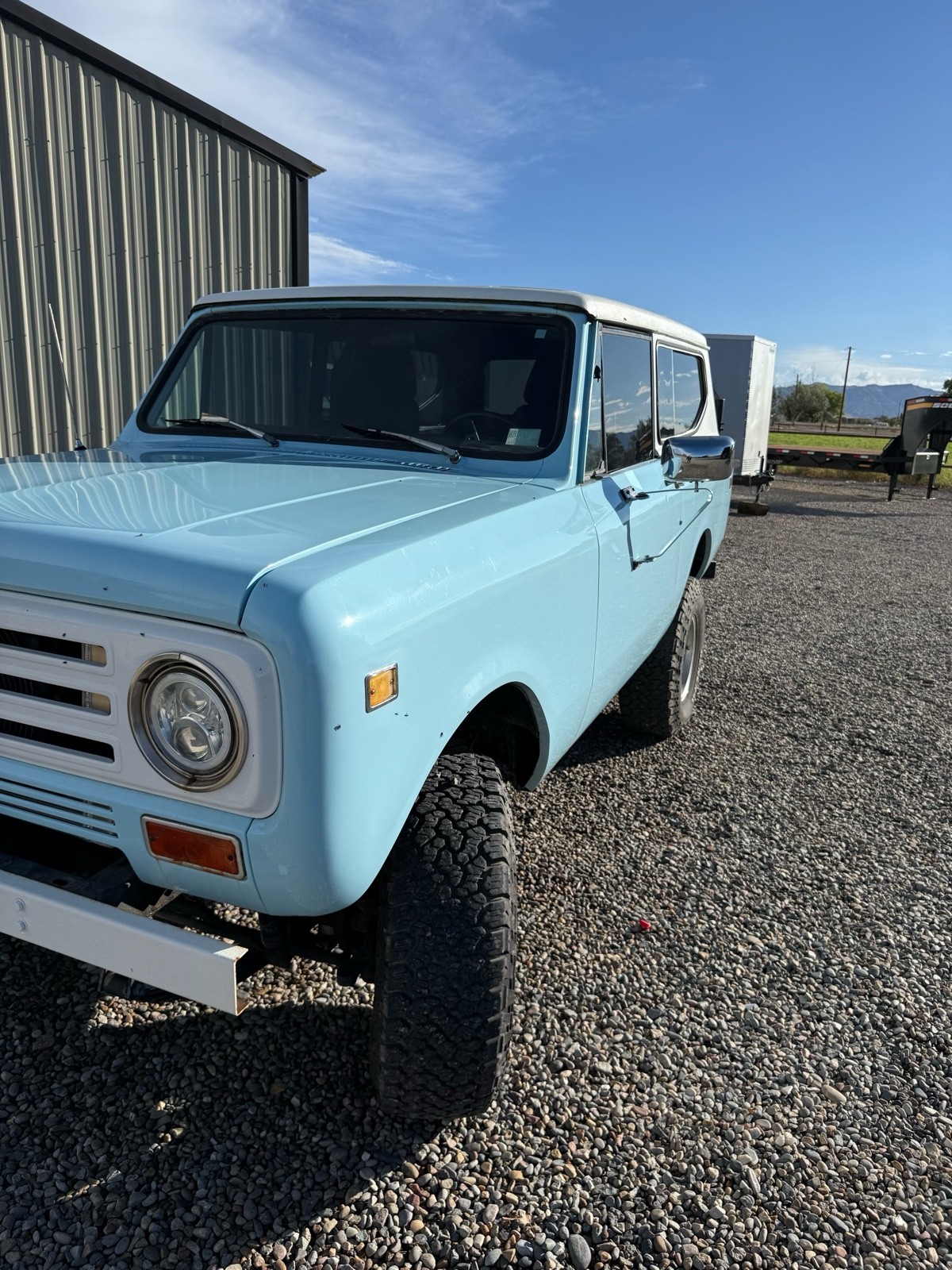 International-Scout-II-1972-2