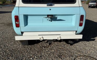 International-Scout-II-1972-3