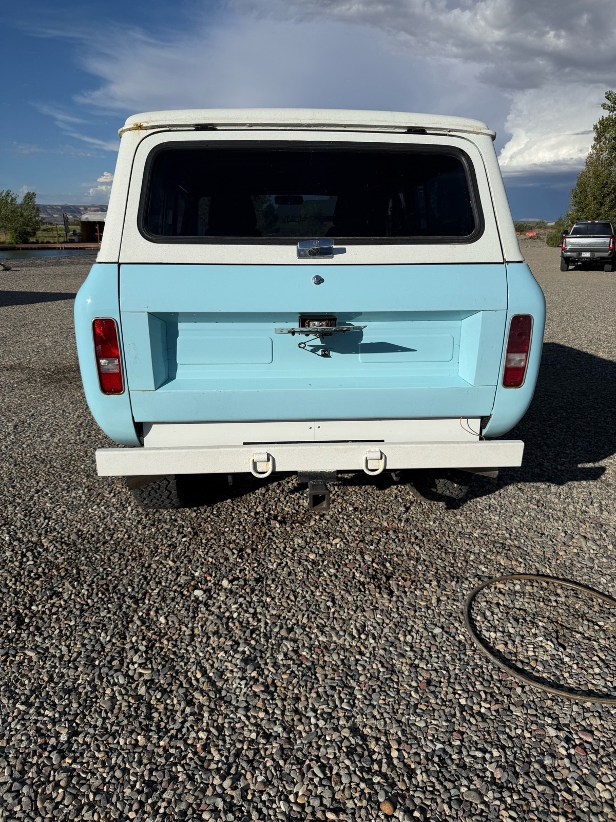 International-Scout-II-1972-3