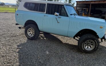 International-Scout-II-1972