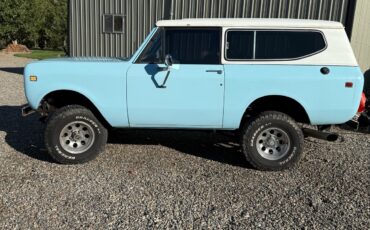 International-Scout-II-1972-4