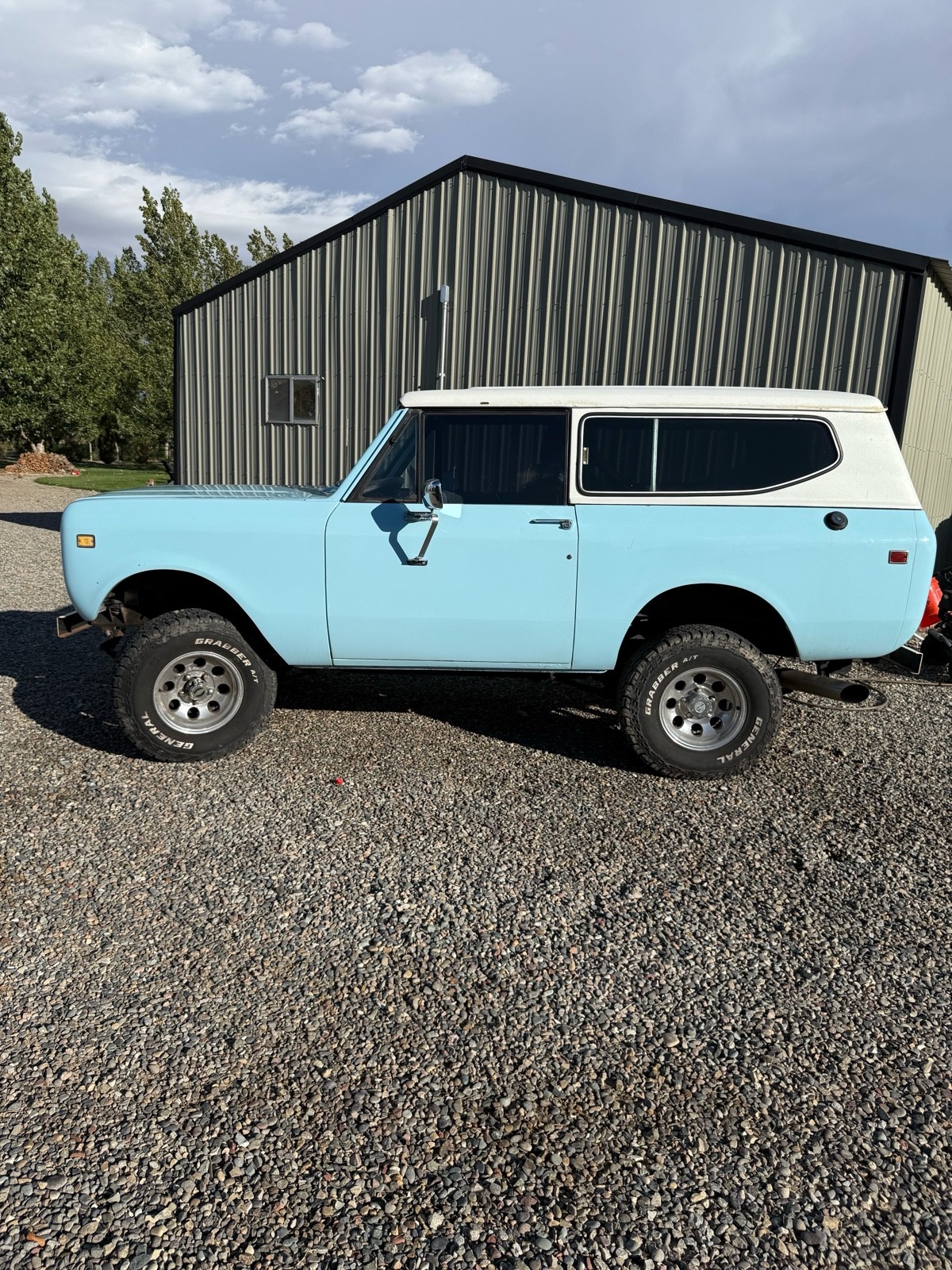 International-Scout-II-1972-4