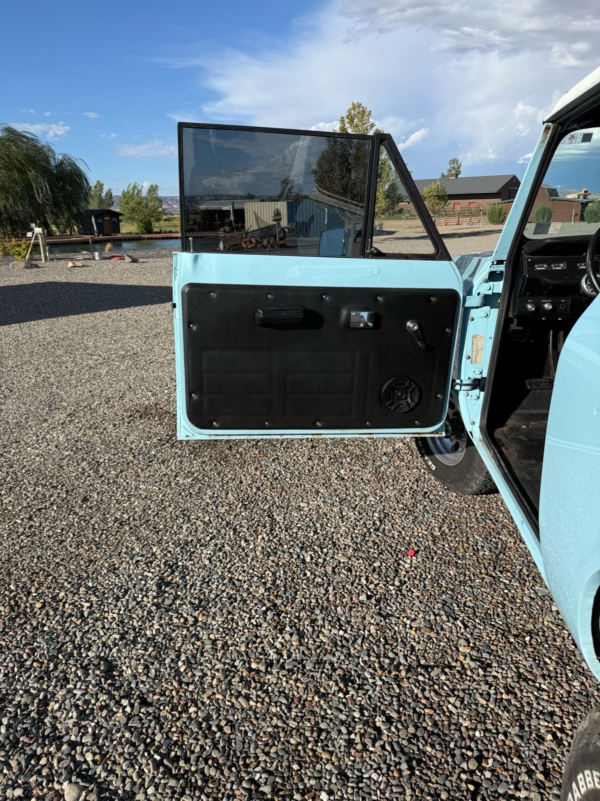 International-Scout-II-1972-5