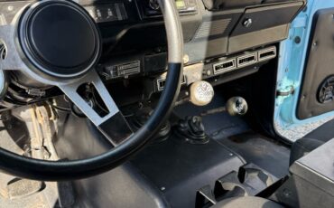 International-Scout-II-1972-6