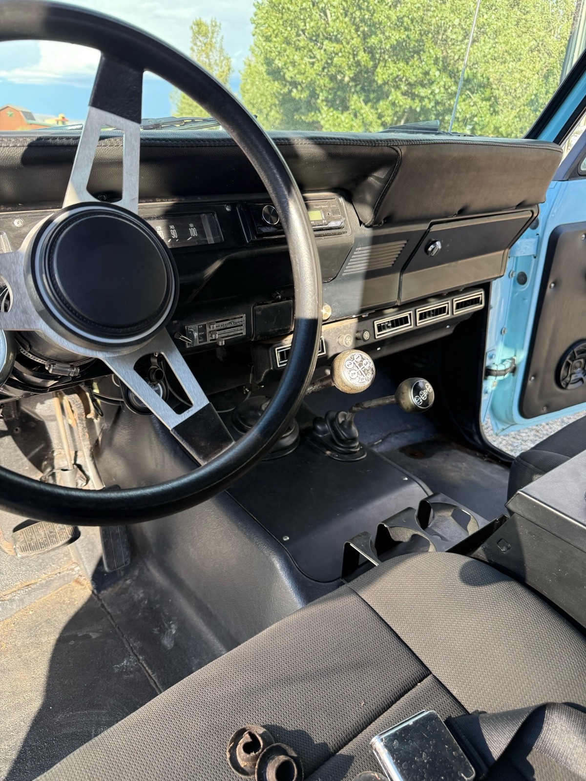 International-Scout-II-1972-6