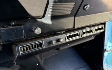 International-Scout-II-1972-7