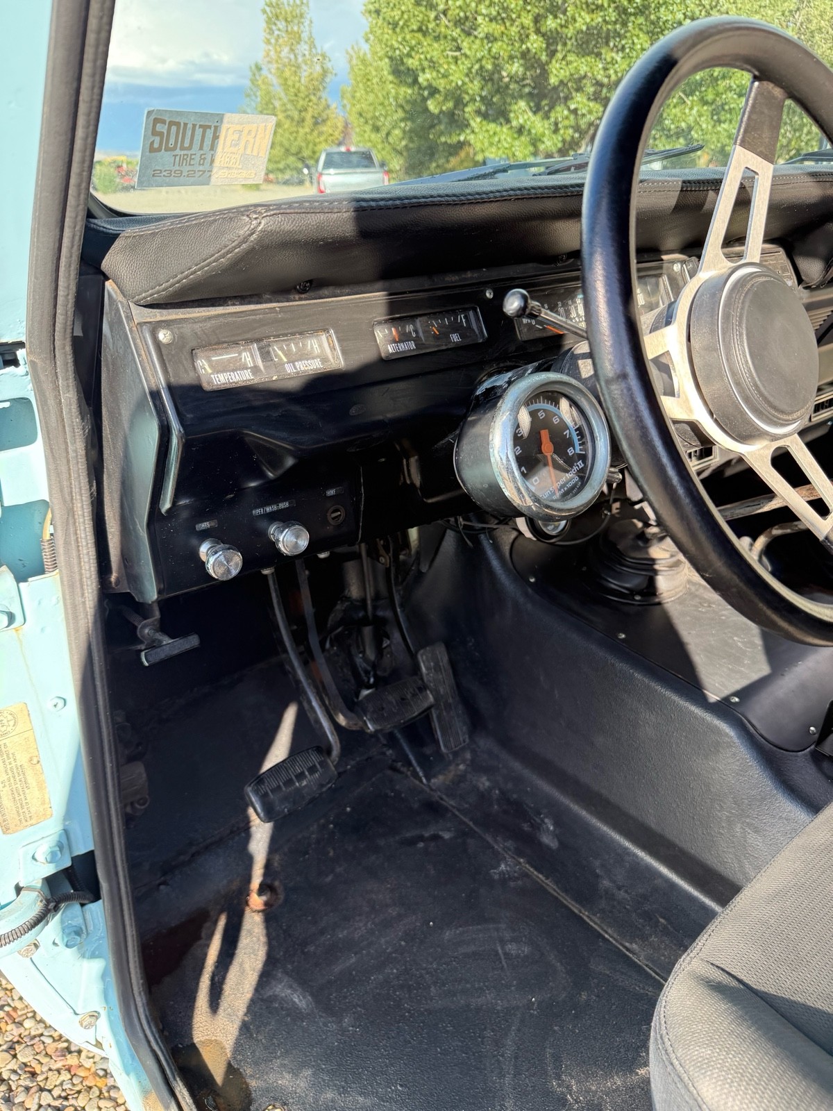 International-Scout-II-1972-8
