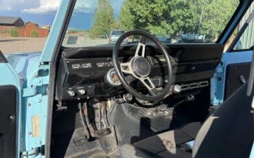 International-Scout-II-1972-9