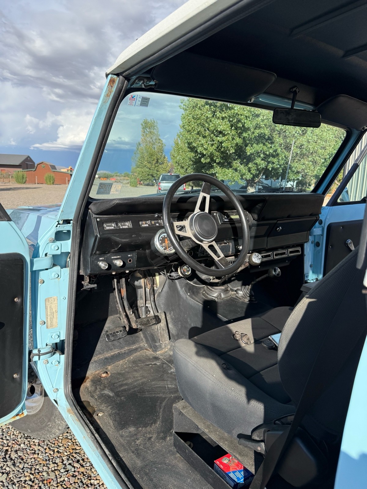 International-Scout-II-1972-9
