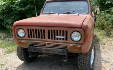 International-Scout-II-1973-1