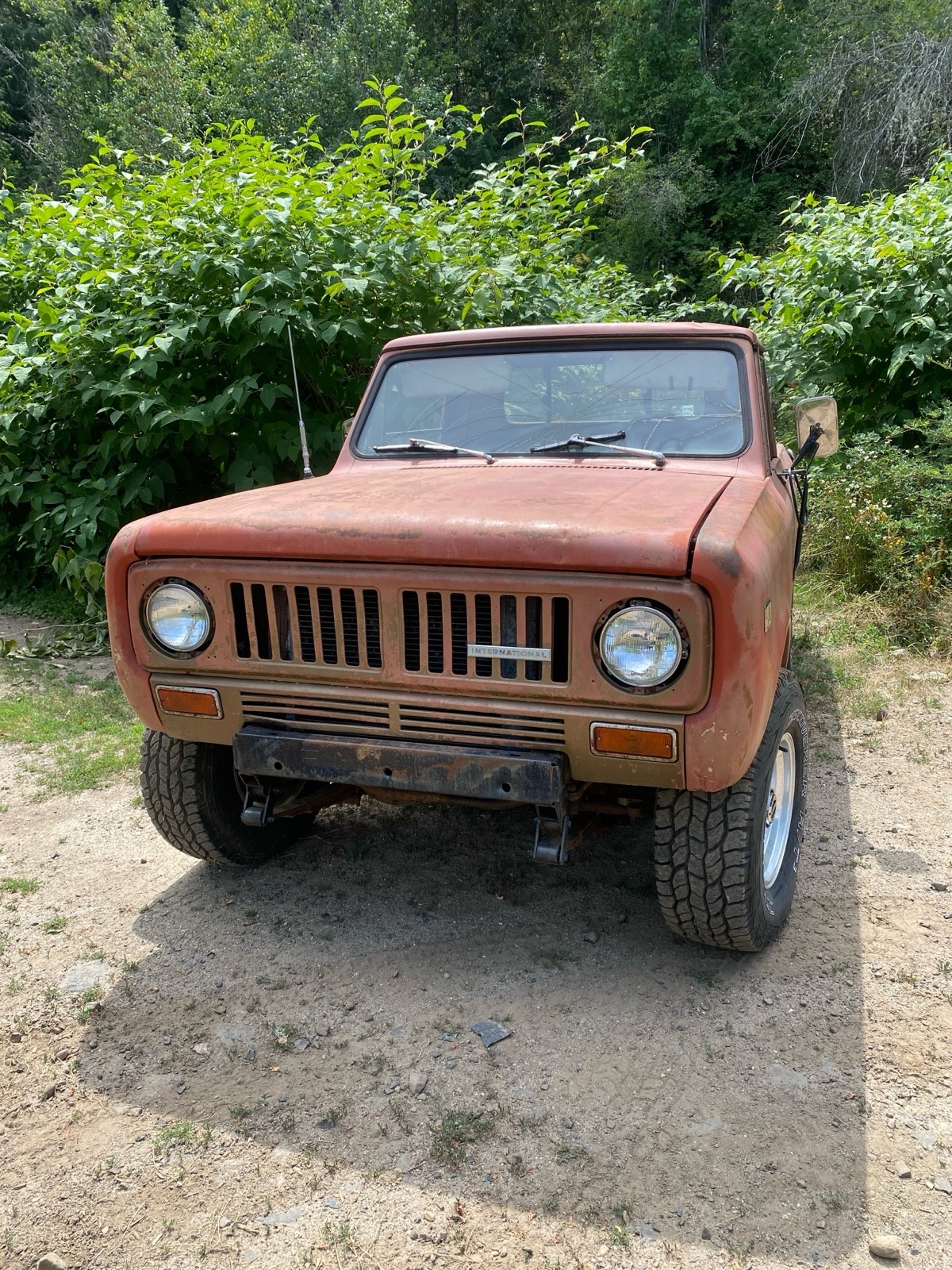 International-Scout-II-1973-1