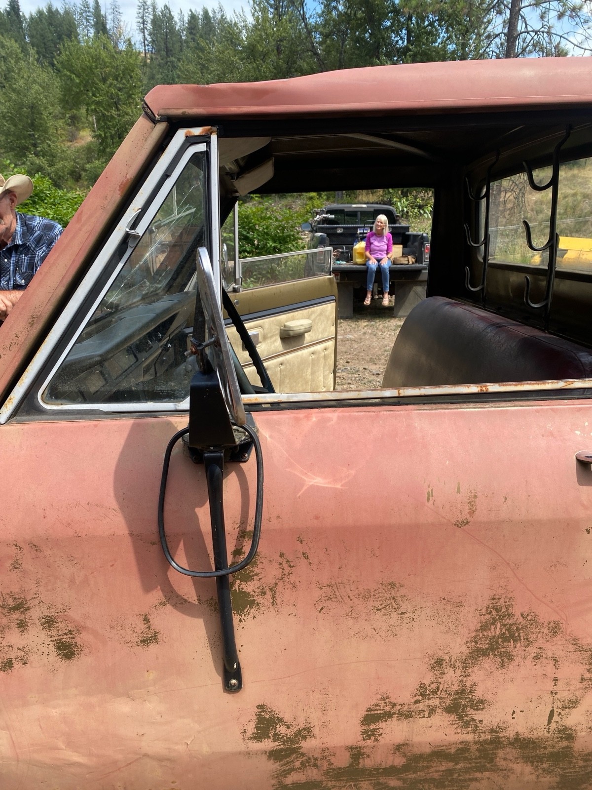 International-Scout-II-1973-11