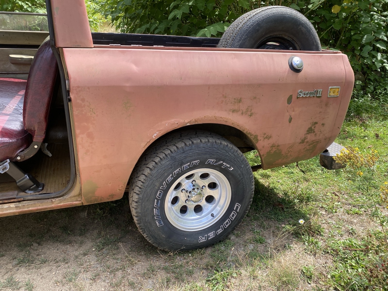 International-Scout-II-1973-12