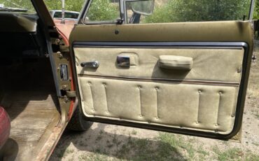 International-Scout-II-1973-16