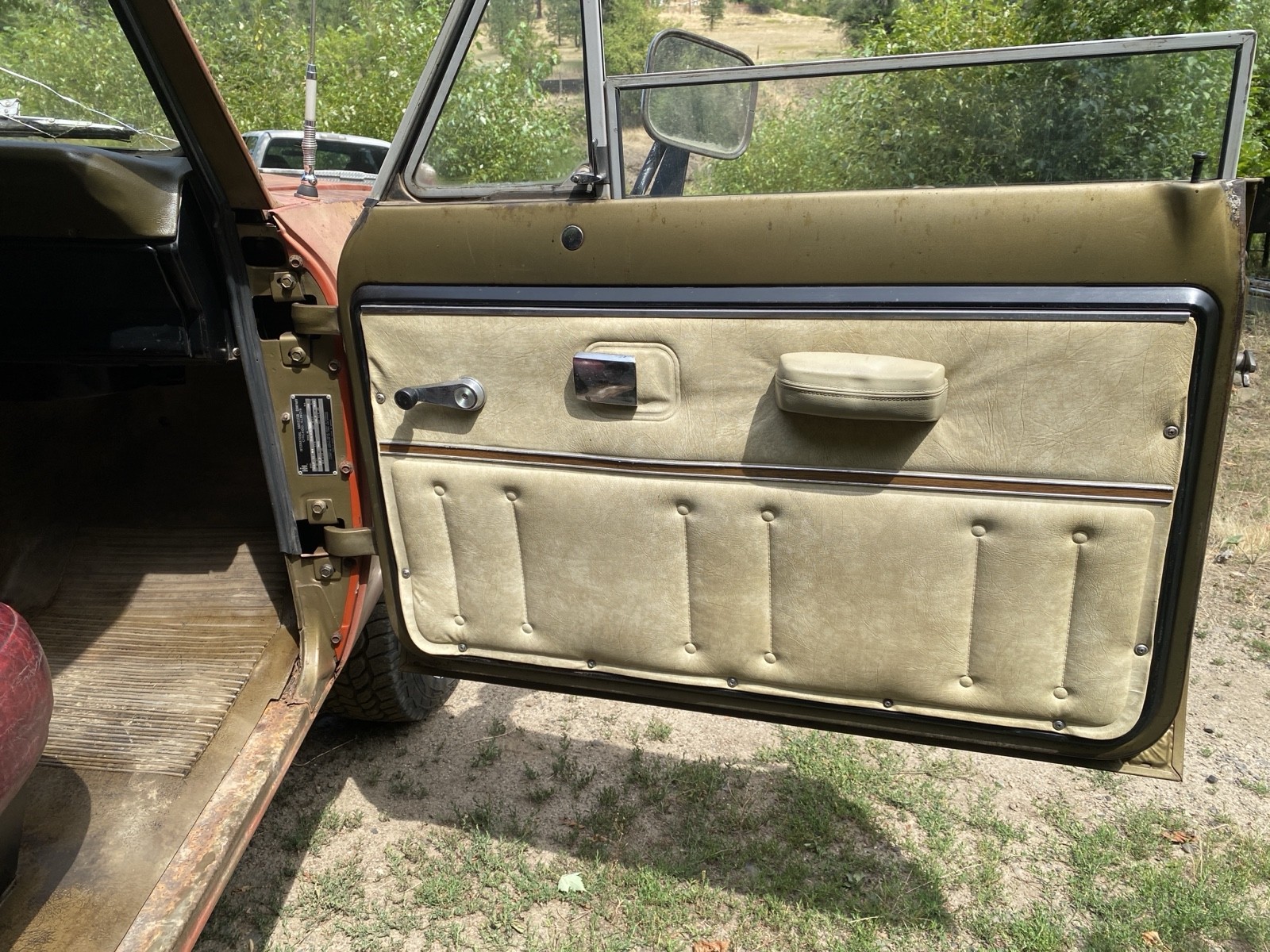 International-Scout-II-1973-16