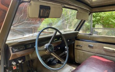 International-Scout-II-1973-17