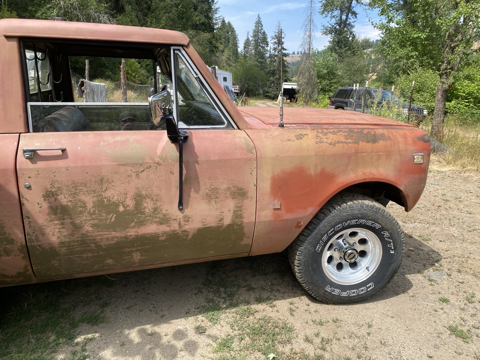 International-Scout-II-1973-2