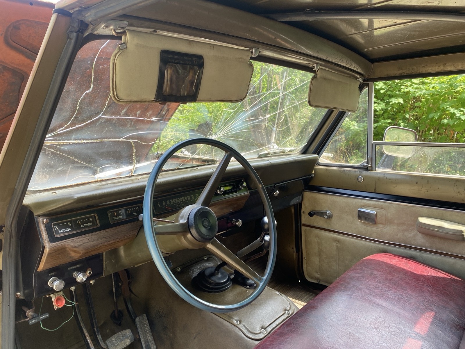 International-Scout-II-1973-22