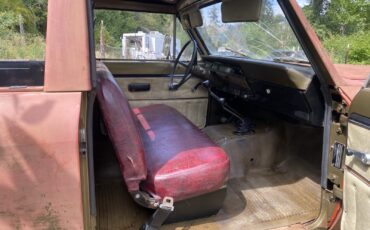 International-Scout-II-1973-24