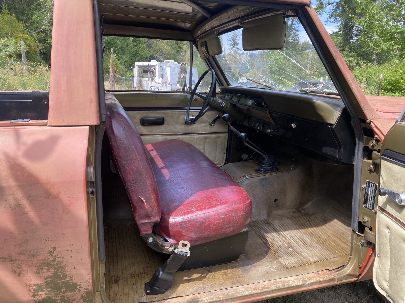 International-Scout-II-1973-24