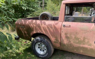 International-Scout-II-1973-3